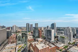 400 N La Salle Dr, Chicago, IL 60654 - Photo 29