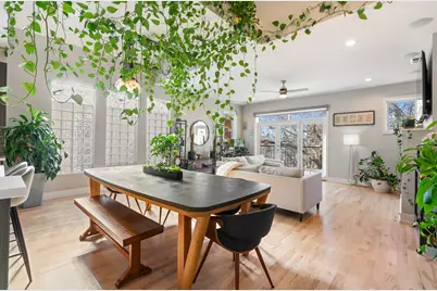 817 N Winchester Avenue #3, Chicago, IL 60622 - Photo 11