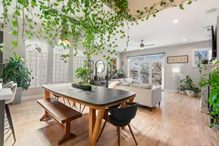 817 N Winchester Ave, Chicago, IL 60622 - Photo 11