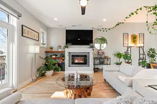 817 N Winchester Ave, Chicago, IL 60622 - Photo 15