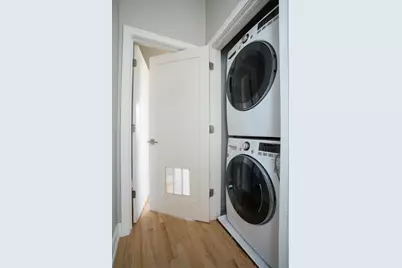 817 N Winchester Avenue #3, Chicago, IL 60622 - Photo 29