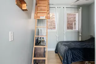 817 N Winchester Ave, Chicago, IL 60622 - Photo 27