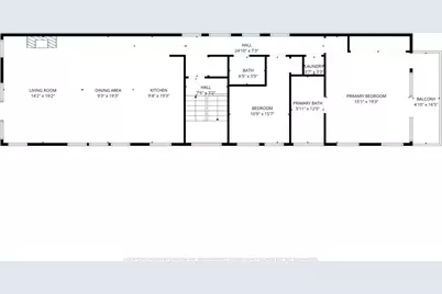 817 N Winchester Avenue #3, Chicago, IL 60622 - Photo 31