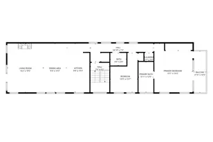 817 N Winchester Ave, Chicago, IL 60622 - Photo 31