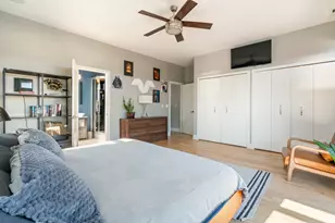 817 N Winchester Ave, Chicago, IL 60622 - Photo 21