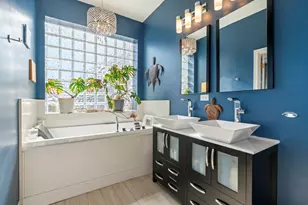 817 N Winchester Ave, Chicago, IL 60622 - Photo 25