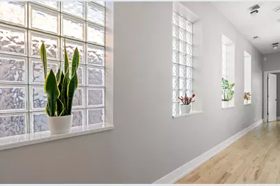 817 N Winchester Avenue #3, Chicago, IL 60622 - Photo 5