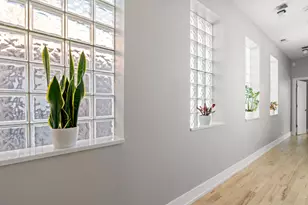 817 N Winchester Ave, Chicago, IL 60622 - Photo 5