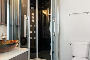 817 N Winchester Ave, Chicago, IL 60622 - Photo 29