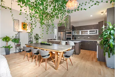 817 N Winchester Avenue #3, Chicago, IL 60622 - Photo 19