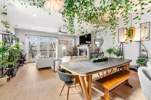 817 N Winchester Ave, Chicago, IL 60622 - Photo 11