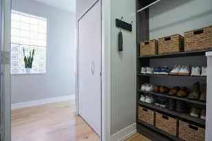 817 N Winchester Ave, Chicago, IL 60622 - Photo 3