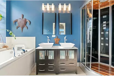 817 N Winchester Avenue #3, Chicago, IL 60622 - Photo 23