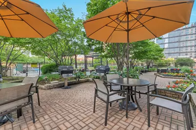 [Address not provided], Chicago, IL 60654 - Photo 21