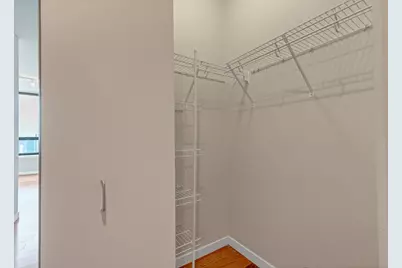 [Address not provided], Chicago, IL 60654 - Photo 13