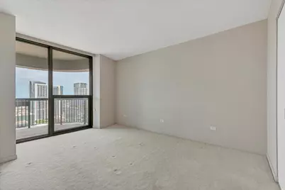 [Address not provided], Chicago, IL 60654 - Photo 7