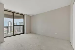 [Address not provided], Chicago, IL 60654 - Photo 7