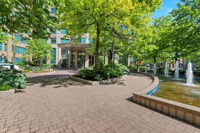 [Address not provided], Chicago, IL 60654 - Photo 23