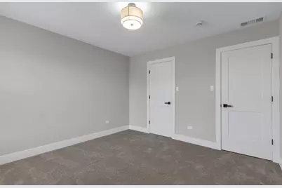 25653 S Bridle Path, Channahon, IL 60410 - Photo 23