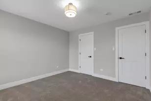 25653 S Bridle Path, Channahon, IL 60410 - Photo 23