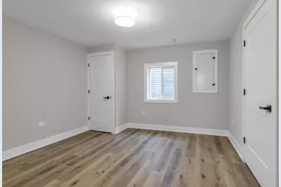 25653 S Bridle Path, Channahon, IL 60410 - Photo 27