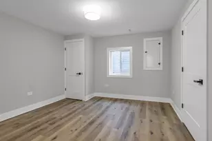 25653 S Bridle Path, Channahon, IL 60410 - Photo 27