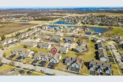 25653 S Bridle Path, Channahon, IL 60410 - Photo 39