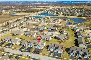 25653 S Bridle Path, Channahon, IL 60410 - Photo 39