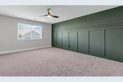 25653 S Bridle Path, Channahon, IL 60410 - Photo 15