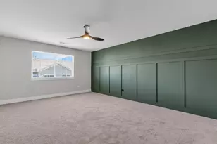 25653 S Bridle Path, Channahon, IL 60410 - Photo 15