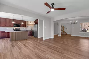 25653 S Bridle Path, Channahon, IL 60410 - Photo 11