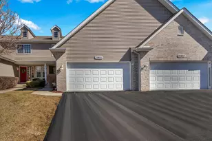 25653 S Bridle Path, Channahon, IL 60410 - Photo 1