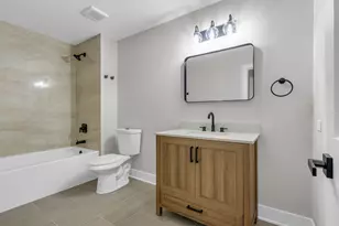 25653 S Bridle Path, Channahon, IL 60410 - Photo 25