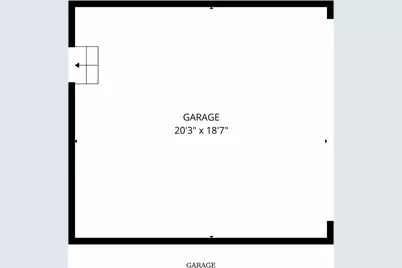 25653 S Bridle Path, Channahon, IL 60410 - Photo 43