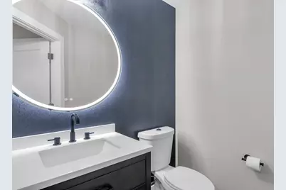 25653 S Bridle Path, Channahon, IL 60410 - Photo 13