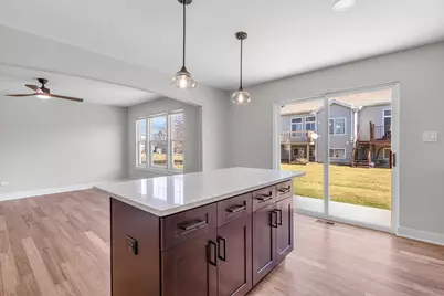 25653 S Bridle Path, Channahon, IL 60410 - Photo 5