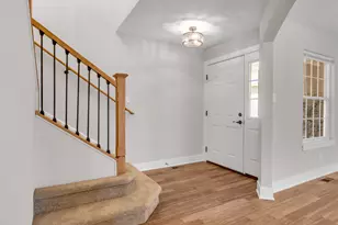 25653 S Bridle Path, Channahon, IL 60410 - Photo 7