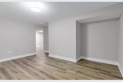 25653 S Bridle Path, Channahon, IL 60410 - Photo 29