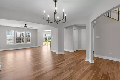 25653 S Bridle Path, Channahon, IL 60410 - Photo 9