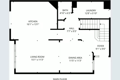 25653 S Bridle Path, Channahon, IL 60410 - Photo 41