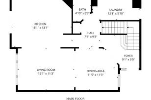 25653 S Bridle Path, Channahon, IL 60410 - Photo 41