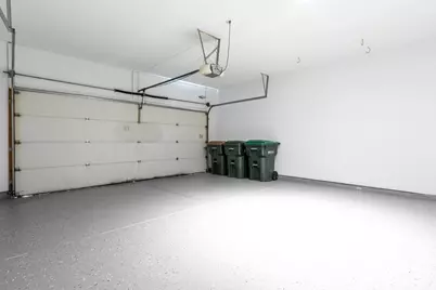 25653 S Bridle Path, Channahon, IL 60410 - Photo 31