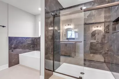 25653 S Bridle Path, Channahon, IL 60410 - Photo 19