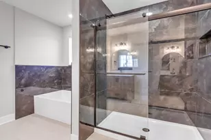 25653 S Bridle Path, Channahon, IL 60410 - Photo 19