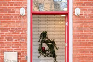 2100 W Eastwood Ave, Chicago, IL 60625 - Photo 3