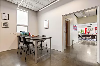 2100 W Eastwood Avenue, Chicago, IL 60625 - Photo 31