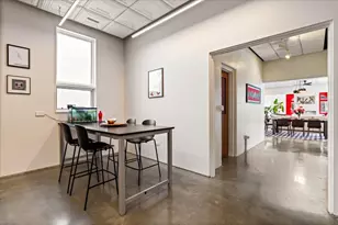 2100 W Eastwood Ave, Chicago, IL 60625 - Photo 31