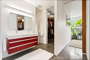 2100 W Eastwood Ave, Chicago, IL 60625 - Photo 47