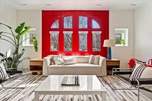 2100 W Eastwood Ave, Chicago, IL 60625 - Photo 23