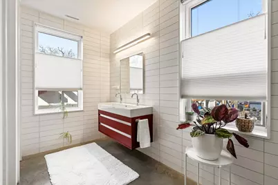 2100 W Eastwood Avenue, Chicago, IL 60625 - Photo 61